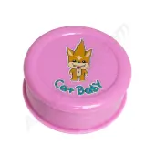 Rick and Morty Grinder