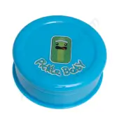 Rick and Morty Grinder