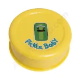 Rick and Morty Grinder