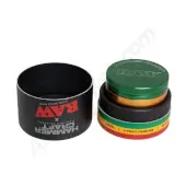Grinder RAW x Hammercraft Rasta 4-teilig