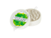 Grinder cañamo biodegradable Santa Cruz 