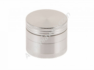 Grinder CNC - Pollinator
