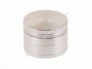 Grinder CNC - Pollinator - 50 mm