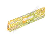Feuilles GREENGO king Size Slim