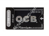 OCB Doble Black 250