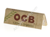 OCB Organic Hemp