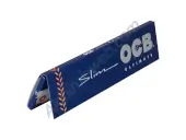 OCB Ultimate Slim