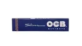 OCB Ultimate Slim