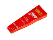Vibes Cones Coffin 1¼