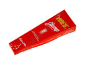 Conos pre-liados Vibes Cones Coffin King Size 
