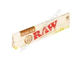 Raw Organic King Size Slim 