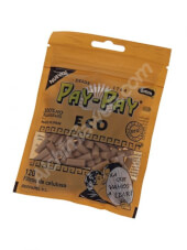 Filtres Eco Pay Pay