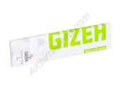 GIZEH King Size Slim Magnet