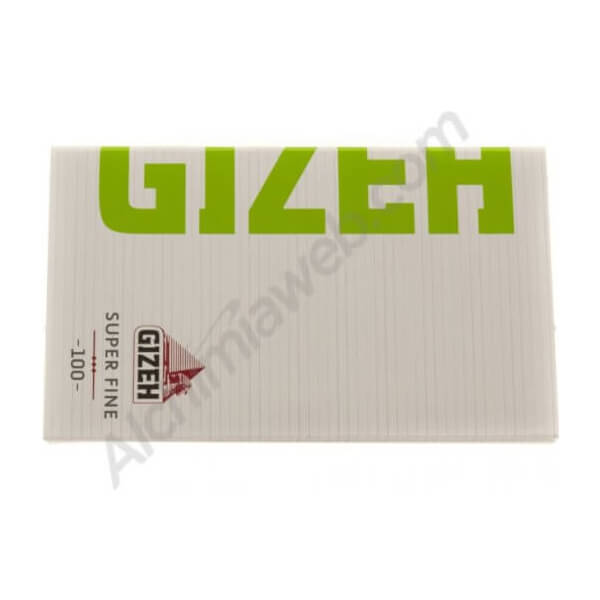 GIZEH Super Fine Magnet