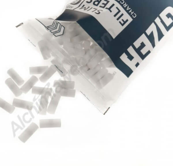 GIZEH Slim Filters