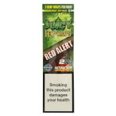 Blunt Juicy Wrap Hemp