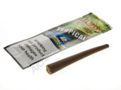 Blunt Juicy Wrap Hemp