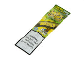 Blunt Juicy Wrap Hemp