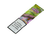 Blunt Juicy Wrap Hemp