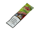 Blunt Juicy Wrap Hemp