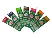 Blunt Hemp Wrap Lion Rolling Circus 