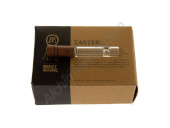 Taster by Marley Natural