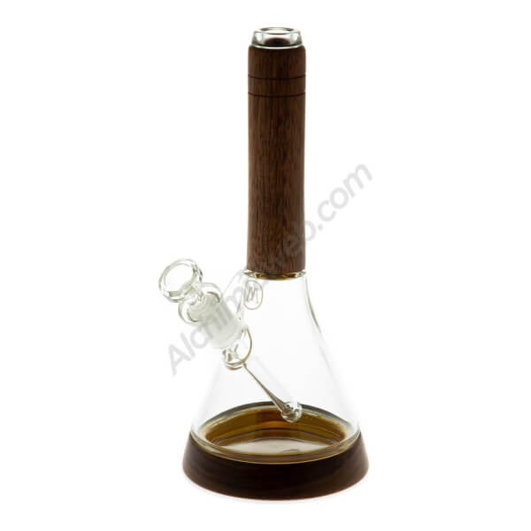 Pipa de agua de Marley Natural