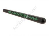 Cone pour cigarettes Saverette King size
