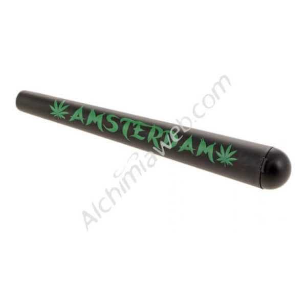 Cone pour cigarettes Saverette King size