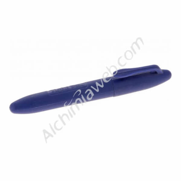 TightVac - Hermetic case - 1 cigarette