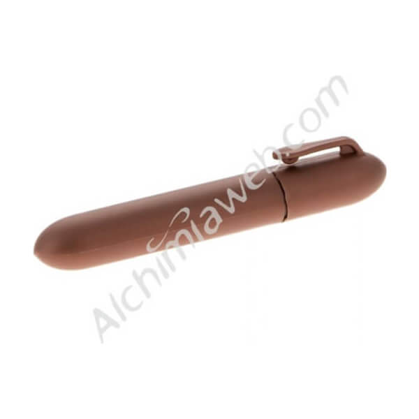 TightVac - Hermetic Case - 2 cigarettes