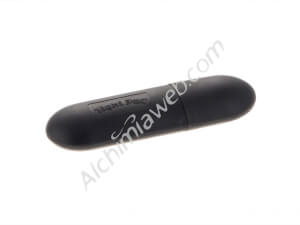 Estuche TightVac - Hermético - 3 cigarros