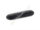 TightVac Hermetic Case - 3 cigarettes