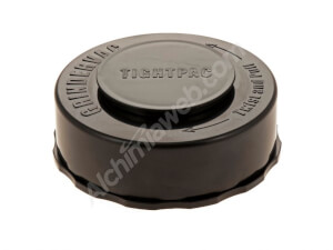 GrinderVac