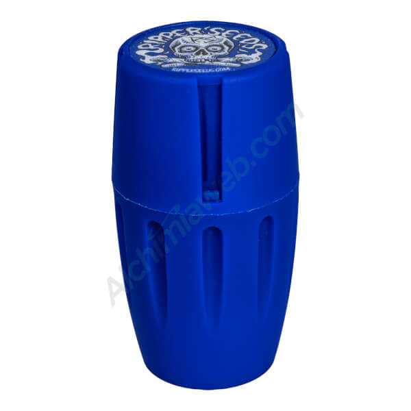 Grinder contenedor de Ripper Seeds