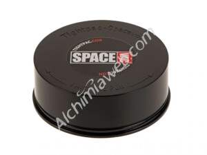 SpaceVac