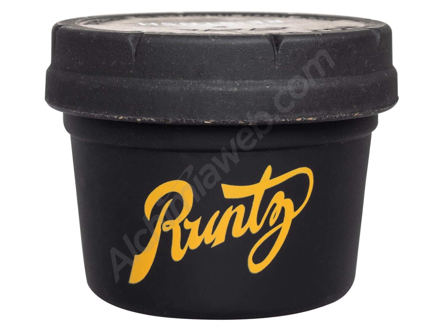 Pot de Conservation RE:STASH
