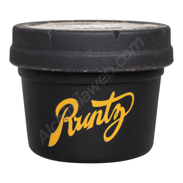 Pot de Conservation RE:STASH