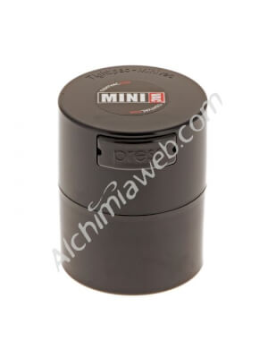 Boîte TIGHT VAC à Vide - 0.12 L