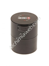 TIGHT VAC Vacuum sealed container - 0.12 L