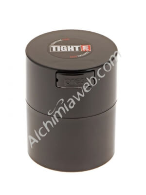 Boîte TightVac à Vide - 0.29 L