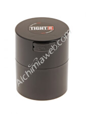 TightVac Kunststoffbehälter - 0,29 L
