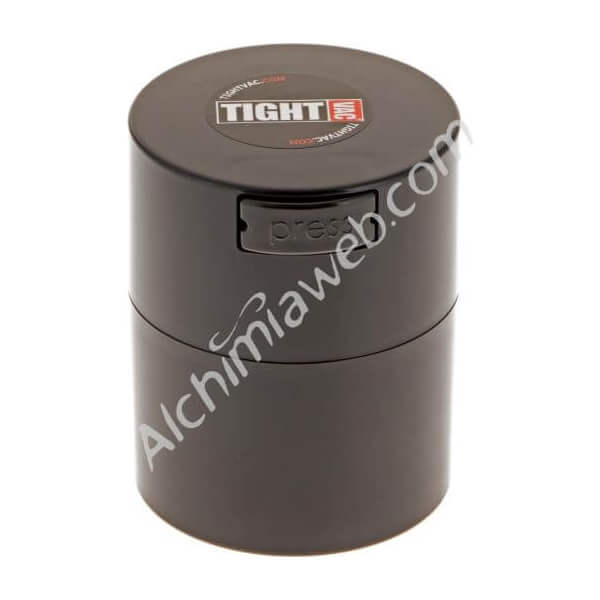 Boîte TightVac à Vide - 0.29 L
