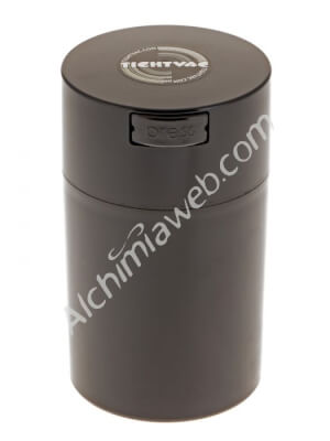 Boîte TightVac à  Vide - 0.57 L