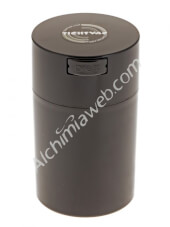 TightVac Vacuum Sealed Container - 0.57 L