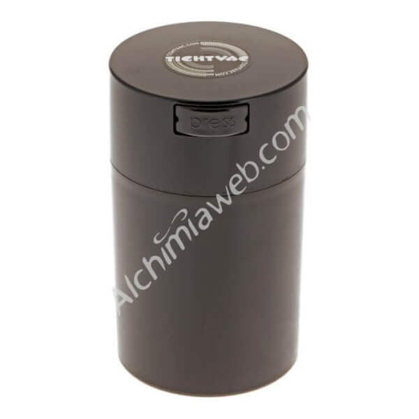 Boîte TightVac à  Vide - 0.57 L