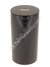 Boîte TightVac à  Vide - 1.30 L