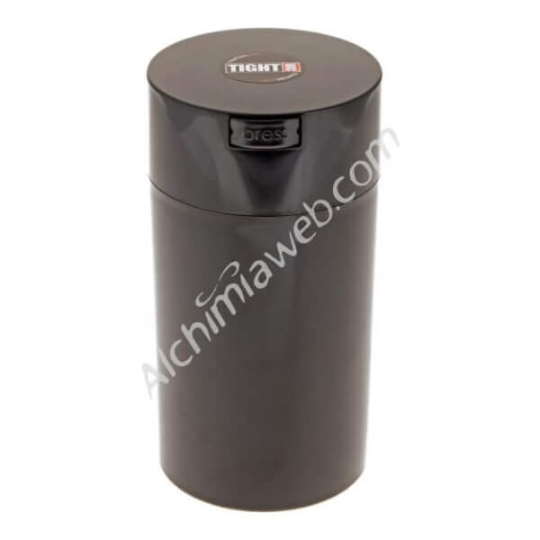TightVac Kunststoffbehälter  - 1,3 L