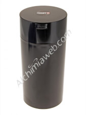 Bote TightVac al vacío - 2,35 L