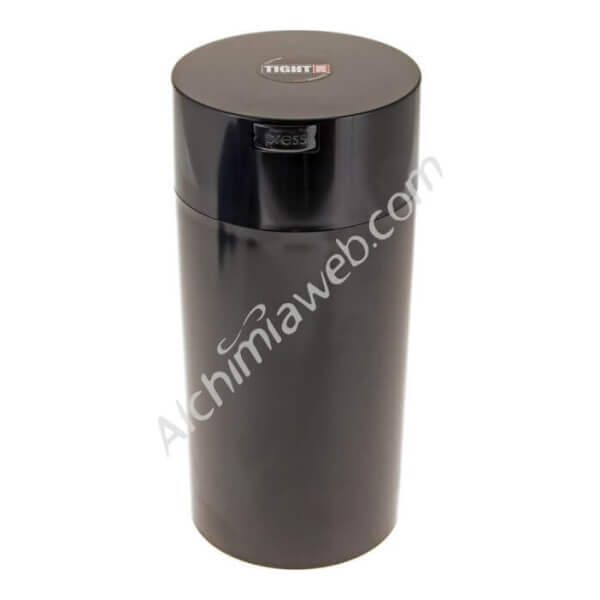 Bote TightVac al vacío - 2,35 L
